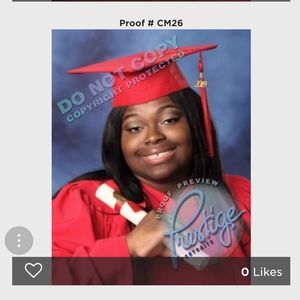 Meet your Posher, Willow